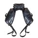 MoJavi™ Saddlebag
