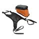 Fandango Tank Bag