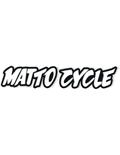Matto Cycle Products