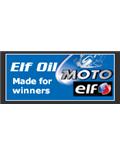 Elf Moto Products