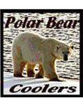 Polar Bear Coolers