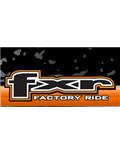 FXR Clothing
