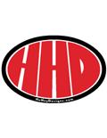 HoHey Designs