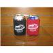 Cruisin' 66 Drink Coozies