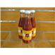 Primary Fluid - Spicy Ketchup