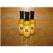 Secondary Fluid - Hot Mustard Sauce
