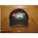 Cruisin' 66 Ball Cap