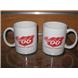 Cruisin' 66 Coffee Mug