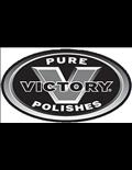 Pure Victory Polishes