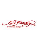 Ed Hardy