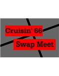 Swap Meet