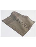Sauna Accessories