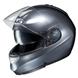 SY-MAX2