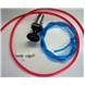 Yamaha Rhino Primer Kit