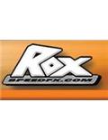 ROX Speed FX