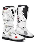 Sidi Boots