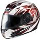 HJC CL-15 Cyclone Full Face Helmet