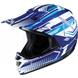 HJC CL-X5NY Matrix Helmet