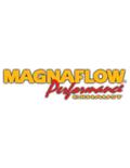 MagnaFlow Performance Exhaust
