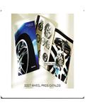 Wheel Pros