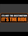 Brazos Cycles Biker Essentials