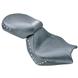 Studded Sport Touring SOLO Seat