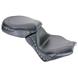 Two-Piece Sport Touring Studded Seat