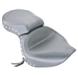 One-Piece Wide Studded Touring Seat