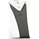 Tank Bibs