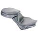 Two-Piece Sport Touring Studded Seat