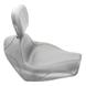 Sport Touring Solos w/Driver Backrest