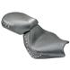 Two-Piece Sport Touring Studded Seat