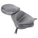 Wide Touring Studded SOLO Seat