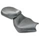 Vintage Sport Touring SOLO Seat