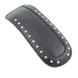 Fender Bibs