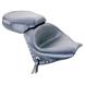 Two-Piece Wide Studded Touring Seat