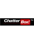 Chatterbox