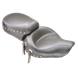 One-Piece Super Touring Seats