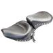 Super Touring Seats