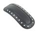 Fender Bibs