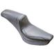 One-Piece Seats
