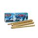 NEW D.I.D. 520 ZVMX Super Street Series Heavy Duty