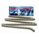 New D.I.D. 525 ZVMX Super Street Series Heavy Duty