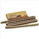 Exclusive Racing 530 ERV Gold Chain