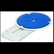 Swivel Slide