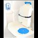 Aquajoy Bathlift