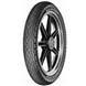 Dunlop F11 300-18 Front
