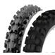 Dunlop D952 rear and D755 front set