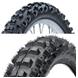 Dunlop MX51 Rear & D755 Front set.