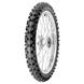 Dunlop D755 80/10-21
